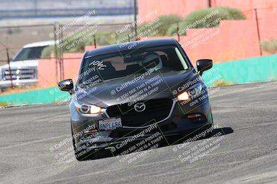 media/Apr-16-2022-VIP Trackdays (Sat) [[2a75af0965]]/C Group/Close Ups (Session 3)/